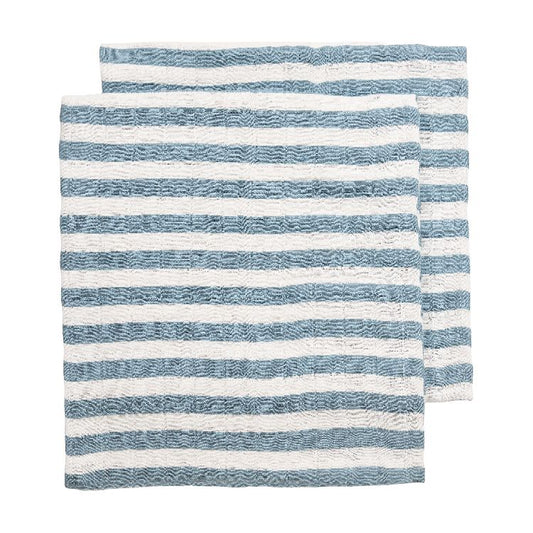 https://www.vanastenbabysuperstore.nl/media/catalog/product/4/5/4592040021_1_Luiers_Meyco_Pre_Washed_Stripe_Jeans_Blue_1779348580.jpg
