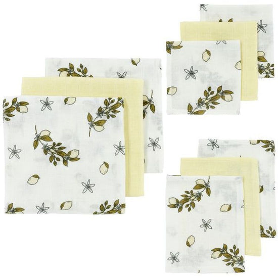 https://www.vanastenbabysuperstore.nl/media/catalog/product/4/5/4592040029_1_Set_Hydrofiel_MeycoLemon_Soft_Yellow_1779175865.jpg