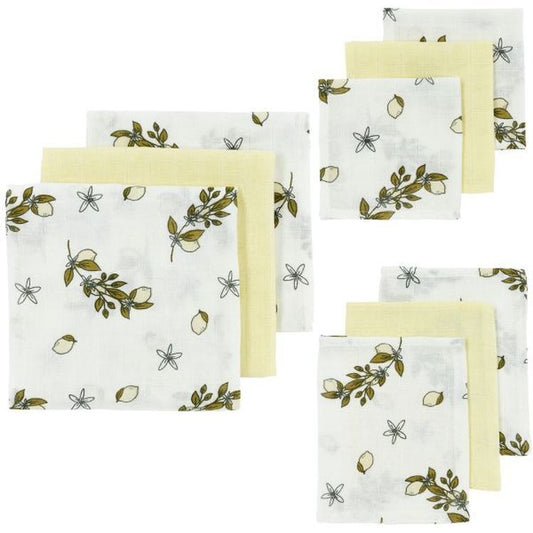 https://www.vanastenbabysuperstore.nl/media/catalog/product/4/5/4592040029_1_Set_Hydrofiel_MeycoLemon_Soft_Yellow_1779175865.jpg