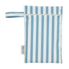 Wetbag Meyco Fat Stripe Jeans Blue