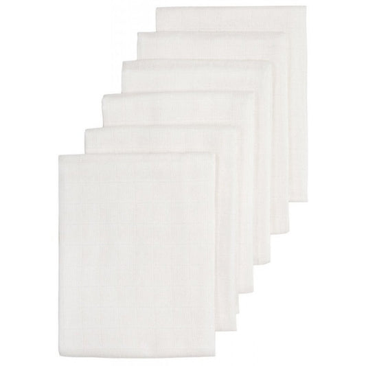 https://www.vanastenbabysuperstore.nl/media/catalog/product/4/5/4592110084_1_luiers_hydrofiel_meyco_6pck_uni_wit.jpg