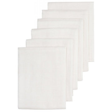 https://www.vanastenbabysuperstore.nl/media/catalog/product/4/5/4592110085_1_luiers_hydrofiel_meyco_10pck_452200_uni_wit.jpg
