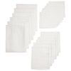 https://www.vanastenbabysuperstore.nl/media/catalog/product/4/5/4592110088_1_starterset_hydrofiel_18dlg_meyco_uni_wit.jpg