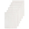 https://www.vanastenbabysuperstore.nl/media/catalog/product/4/5/4592110088_2_starterset_hydrofiel_18dlg_meyco_uni_wit.jpg