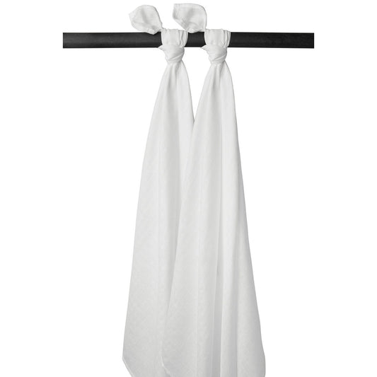 https://www.vanastenbabysuperstore.nl/media/catalog/product/4/5/4592110089_1_swaddle_doek_meyco_2st_uni_wit.jpg