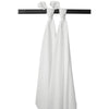 https://www.vanastenbabysuperstore.nl/media/catalog/product/4/5/4592110089_1_swaddle_doek_meyco_2st_uni_wit.jpg