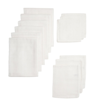 https://www.vanastenbabysuperstore.nl/media/catalog/product/4/5/4592110121_1_starterset_hydrofiel_12dlg_meyco_uni_450200_wit.png