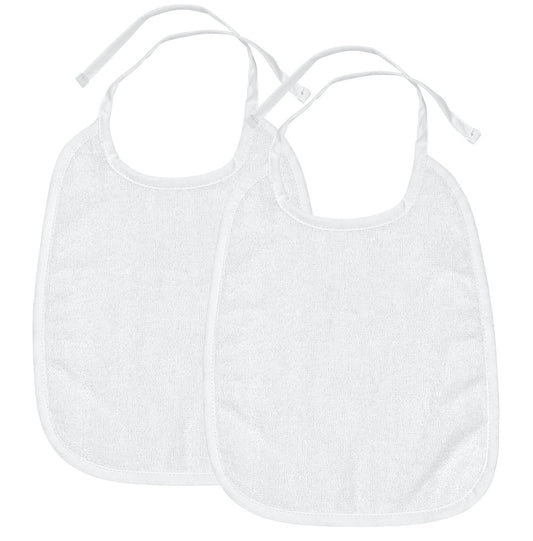 https://www.vanastenbabysuperstore.nl/media/catalog/product/4/5/4592110206_1_slabber_meyco_basic_badstof_wit_2pack.jpg