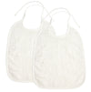 https://www.vanastenbabysuperstore.nl/media/catalog/product/4/5/4592110207_1_slabber_meyco_basic_badstof_offwhite_2pack.jpg