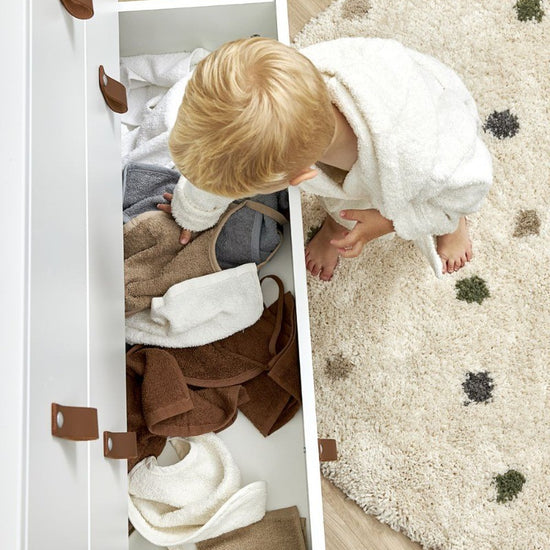 https://www.vanastenbabysuperstore.nl/media/catalog/product/4/5/4592110207_2_slabber_meyco_basic_badstof_offwhite_2pack.jpg