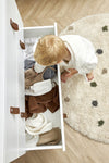 https://www.vanastenbabysuperstore.nl/media/catalog/product/4/5/4592110207_2_slabber_meyco_basic_badstof_offwhite_2pack.jpg
