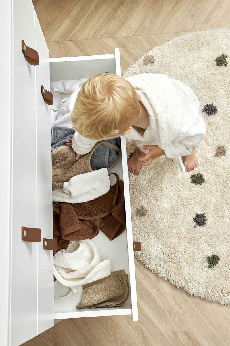 https://www.vanastenbabysuperstore.nl/media/catalog/product/4/5/4592110207_2_slabber_meyco_basic_badstof_offwhite_2pack.jpg