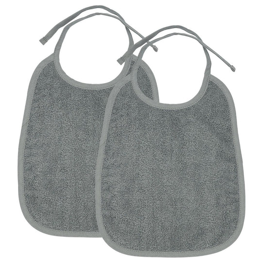 https://www.vanastenbabysuperstore.nl/media/catalog/product/4/5/4592110210_1_slabber_meyco_basic_badstof_grijs_2pack.jpg