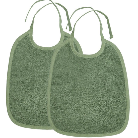 https://www.vanastenbabysuperstore.nl/media/catalog/product/4/5/4592110215_1_slabber_meyco_basic_badstof_forest_green_2pack.jpg