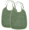 https://www.vanastenbabysuperstore.nl/media/catalog/product/4/5/4592110215_1_slabber_meyco_basic_badstof_forest_green_2pack.jpg