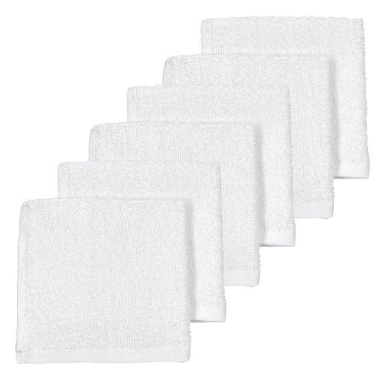 https://www.vanastenbabysuperstore.nl/media/catalog/product/4/5/4592110216_1_spuugdoek_meyco_basic_badstof_wit_6pack.jpg