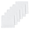 https://www.vanastenbabysuperstore.nl/media/catalog/product/4/5/4592110216_1_spuugdoek_meyco_basic_badstof_wit_6pack.jpg