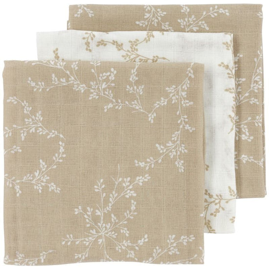 https://www.vanastenbabysuperstore.nl/media/catalog/product/4/5/4592110242_1_luiers_meyco_branches_sand_3pack.jpg