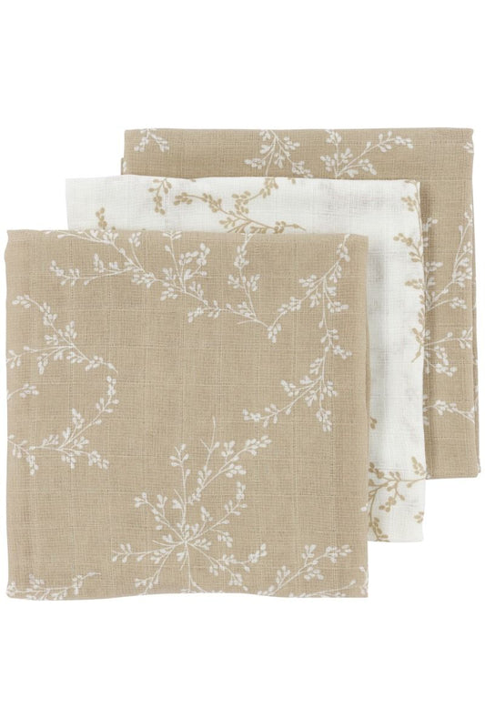 https://www.vanastenbabysuperstore.nl/media/catalog/product/4/5/4592110242_1_luiers_meyco_branches_sand_3pack.jpg