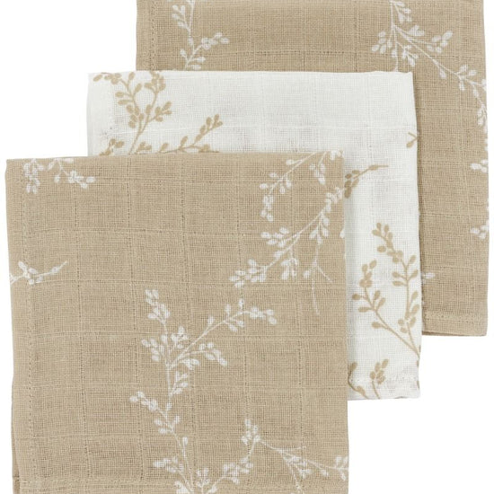 https://www.vanastenbabysuperstore.nl/media/catalog/product/4/5/4592110243_1_monddoekjes_meyco_branches_sand_3pack.jpg