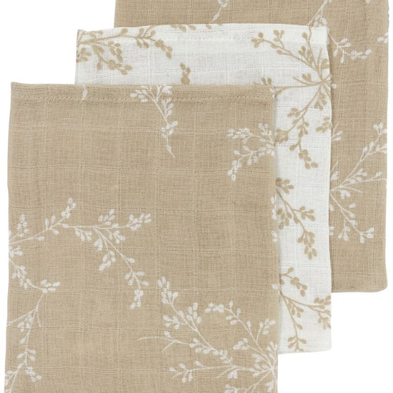 https://www.vanastenbabysuperstore.nl/media/catalog/product/4/5/4592110244_1_washandjes_meyco_branches_sand_3pack.jpg