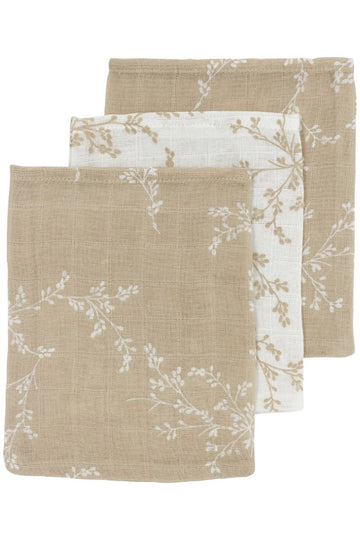 https://www.vanastenbabysuperstore.nl/media/catalog/product/4/5/4592110244_1_washandjes_meyco_branches_sand_3pack.jpg
