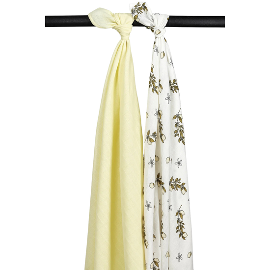 https://www.vanastenbabysuperstore.nl/media/catalog/product/4/5/4592110250_1_Swaddle_Meyco_Doek_2pck_Lemon_1779116262.png