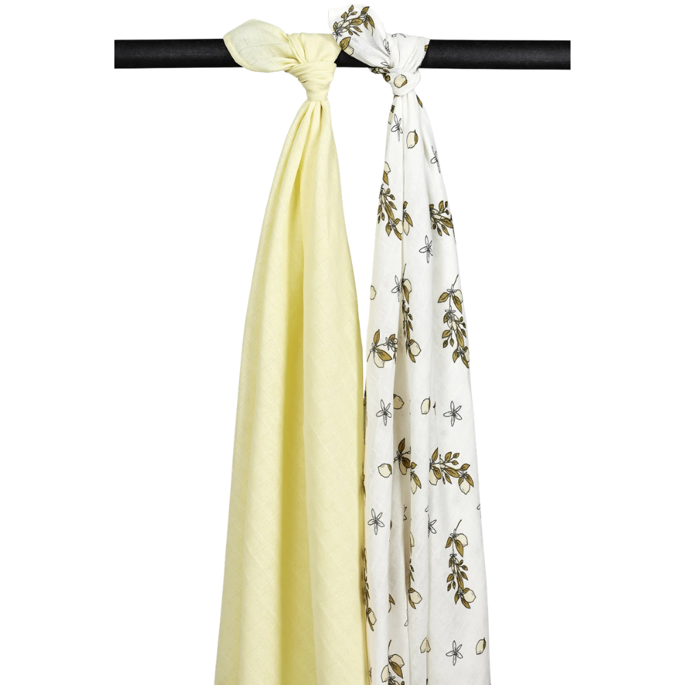 https://www.vanastenbabysuperstore.nl/media/catalog/product/4/5/4592110250_1_Swaddle_Meyco_Doek_2pck_Lemon_1779116262.png