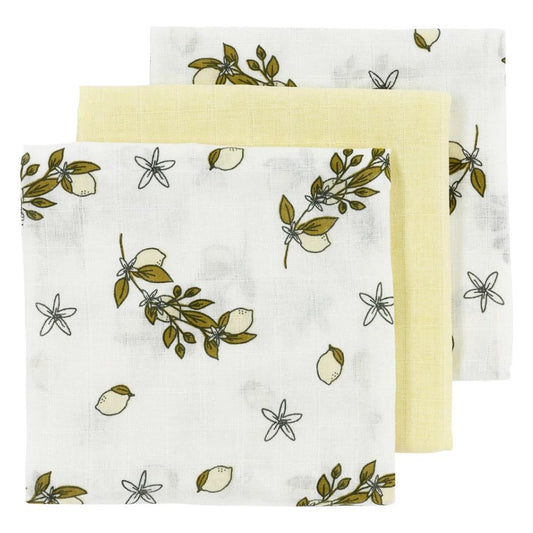 https://www.vanastenbabysuperstore.nl/media/catalog/product/4/5/4592110251_1_Luier_Meyco_Lemon_3_pck_1779190705.jpg