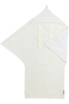 https://www.vanastenbabysuperstore.nl/media/catalog/product/4/5/4592110265_1_wikkeldeken_meyco_boucle_uni_offwhite.jpg