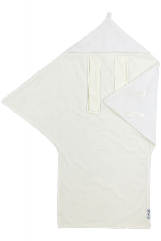 https://www.vanastenbabysuperstore.nl/media/catalog/product/4/5/4592110265_1_wikkeldeken_meyco_boucle_uni_offwhite.jpg
