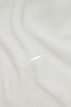 https://www.vanastenbabysuperstore.nl/media/catalog/product/4/5/4592110265_2_wikkeldeken_meyco_boucle_uni_offwhite.jpg