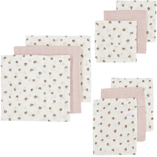 https://www.vanastenbabysuperstore.nl/media/catalog/product/4/5/4592110267_1_hydrofiele_starterset_meyco_mini_panther_soft_pink_9delig.jpg