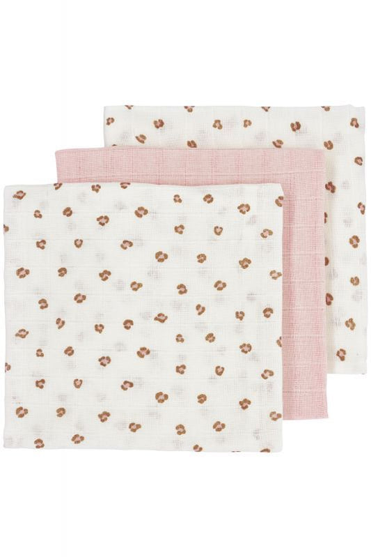 https://www.vanastenbabysuperstore.nl/media/catalog/product/4/5/4592110272_1_luiers_meyco_mini_panther_soft_pink_3pack.jpg