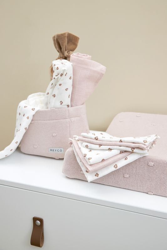 https://www.vanastenbabysuperstore.nl/media/catalog/product/4/5/4592110272_2_luiers_meyco_mini_panther_soft_pink_3pack.jpg