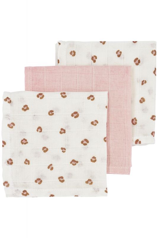 https://www.vanastenbabysuperstore.nl/media/catalog/product/4/5/4592110277_1_monddoekjes_meyco_mini_panther_soft_pink_3pack.jpg