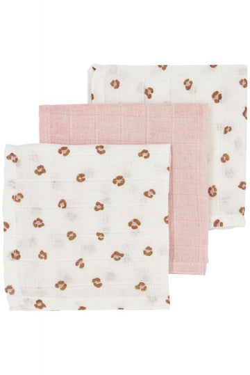 https://www.vanastenbabysuperstore.nl/media/catalog/product/4/5/4592110277_1_monddoekjes_meyco_mini_panther_soft_pink_3pack.jpg