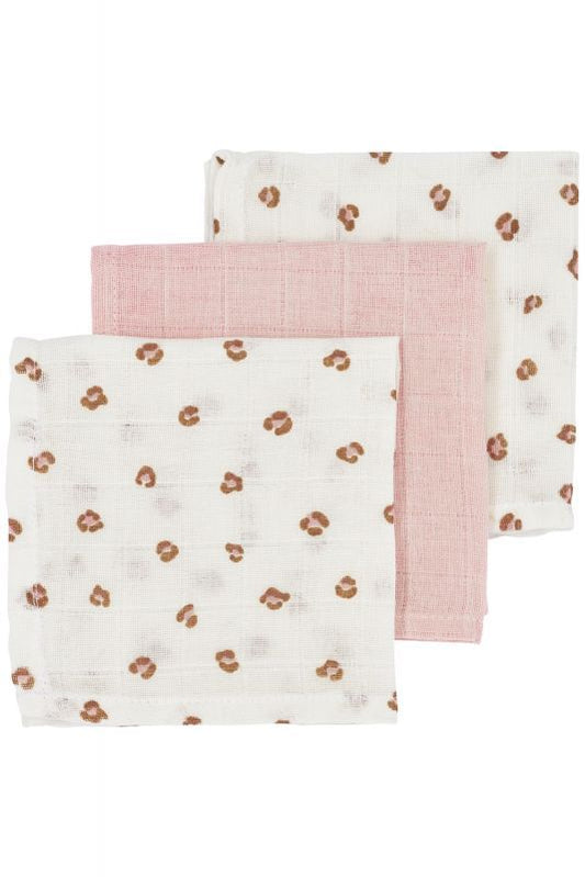 https://www.vanastenbabysuperstore.nl/media/catalog/product/4/5/4592110277_1_monddoekjes_meyco_mini_panther_soft_pink_3pack.jpg