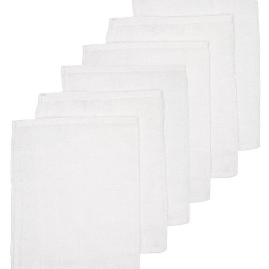 https://www.vanastenbabysuperstore.nl/media/catalog/product/4/5/4592110280_1_washandjes_meyco_uni_wit_6pack.jpg