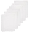 https://www.vanastenbabysuperstore.nl/media/catalog/product/4/5/4592110280_1_washandjes_meyco_uni_wit_6pack.jpg