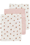 https://www.vanastenbabysuperstore.nl/media/catalog/product/4/5/4592110282_1_washandjes_meyco_mini_panther_soft_pink_3pack.jpg