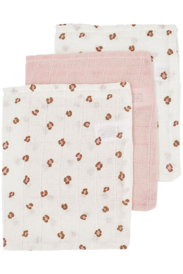 https://www.vanastenbabysuperstore.nl/media/catalog/product/4/5/4592110282_1_washandjes_meyco_mini_panther_soft_pink_3pack.jpg