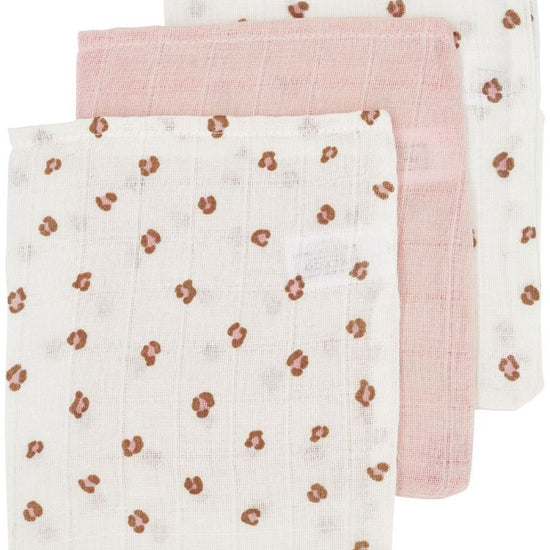 https://www.vanastenbabysuperstore.nl/media/catalog/product/4/5/4592110282_1_washandjes_meyco_mini_panther_soft_pink_3pack.jpg
