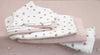 https://www.vanastenbabysuperstore.nl/media/catalog/product/4/5/4592110282_2_washandjes_meyco_mini_panther_soft_pink_3pack.jpg