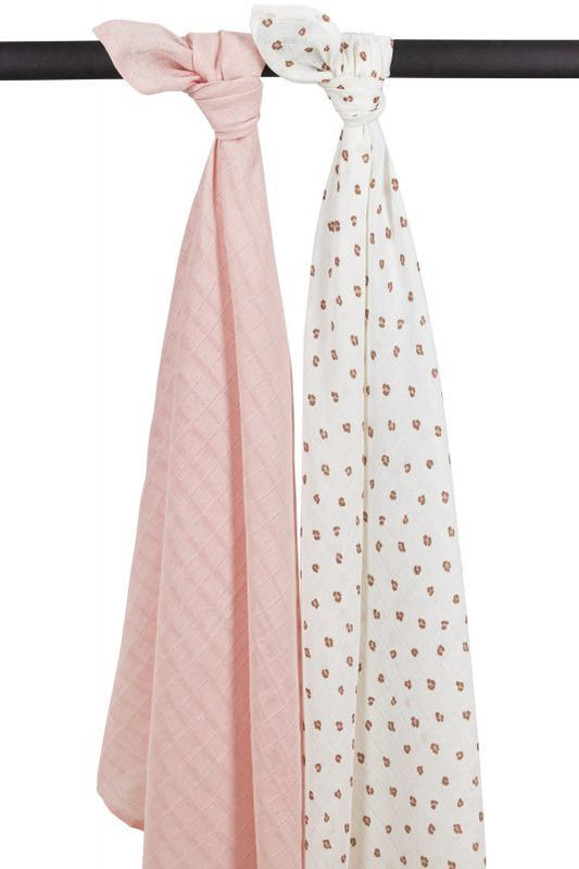 https://www.vanastenbabysuperstore.nl/media/catalog/product/4/5/4592110286_1_swaddle_doek_meyco_mini_panther_soft_pink_2pack.jpg