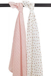 https://www.vanastenbabysuperstore.nl/media/catalog/product/4/5/4592110286_1_swaddle_doek_meyco_mini_panther_soft_pink_2pack.jpg