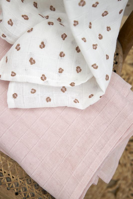 https://www.vanastenbabysuperstore.nl/media/catalog/product/4/5/4592110286_2_swaddle_doek_meyco_mini_panther_soft_pink_2pack.jpg