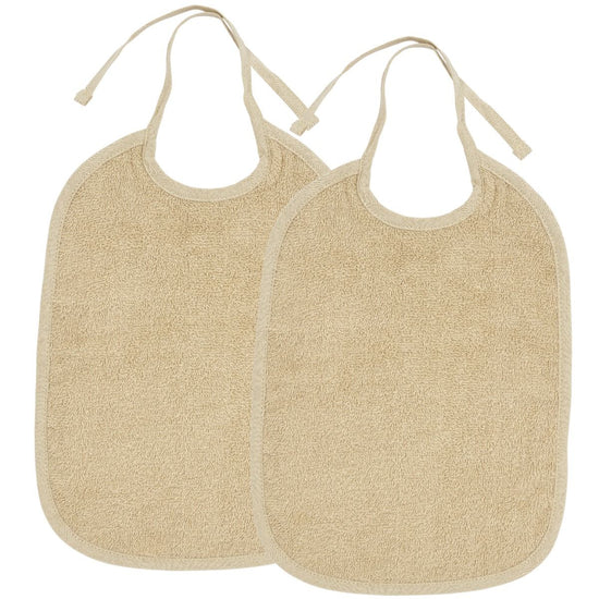 https://www.vanastenbabysuperstore.nl/media/catalog/product/4/5/4592110293_1_slabber_meyco_basic_badstof_sand_2pack.jpg