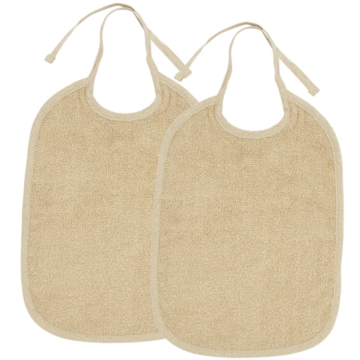 https://www.vanastenbabysuperstore.nl/media/catalog/product/4/5/4592110293_1_slabber_meyco_basic_badstof_sand_2pack.jpg