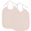 https://www.vanastenbabysuperstore.nl/media/catalog/product/4/5/4592110295_1_slabber_meyco_basic_badstof_soft_pink_2pack.jpg